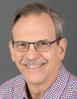 Timothy A. Springer, PhD