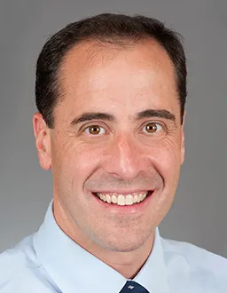 Joshua Salvin, MD, MPH