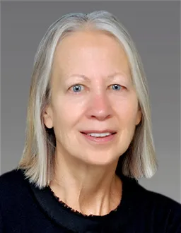 Lynn Bush, PhD, MSBioethics, MAMS, MA