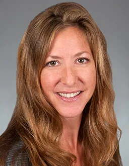 Ariel Botta, PhD, MSW, LICSW