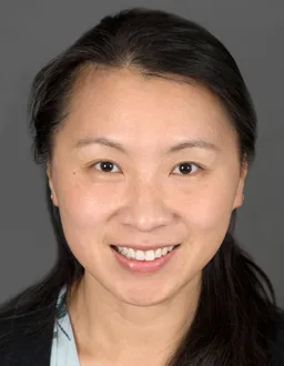 Wai-Man (Jo) Chan, MS