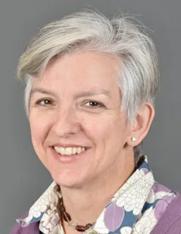 Susannah Clark, PA-C