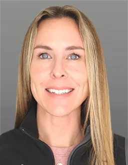 Taryn Cronin, MS, CCC-SLP