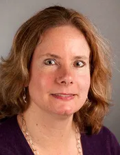 Karen Costas, MPH, RD, LDN