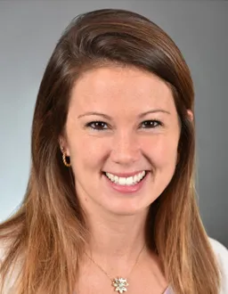 Olivia Dole, MSW, LCSW