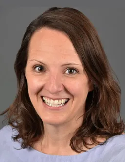 Shella Dennery, PhD, LICSW