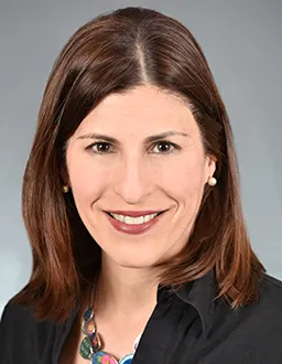 Wendy Elverson, RD, LDN