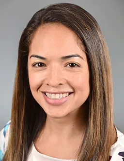 Andie Fox, MSW, LICSW, MeD