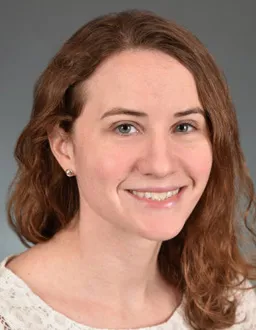 Colleen Farrell, PT, DPT