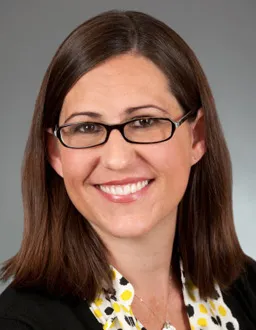 Jennifer Gilarde, PharmD