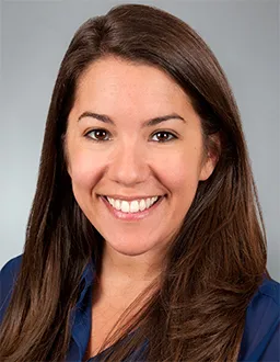 Mia Grossman, MS, CCC-SLP