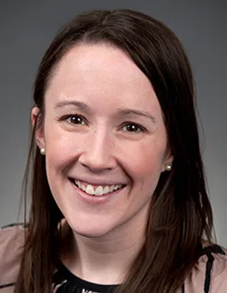 Pamela Granville, PA-C