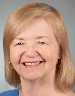 Sheryl Hilliard, MSW, LICSW