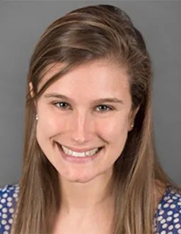 Jessica Handler, MS, CCC-SLP