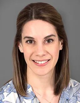 Lauren Jalali, MS, RD, LDN