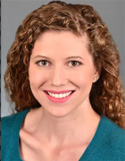 Michelle Kerns, MS, CCLS