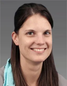 Elizabeth Kramer, PA-C