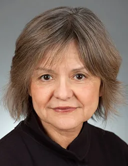 Roxana Llerena Quinn, PhD