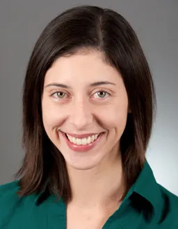 Kristelle Lavalle, MA