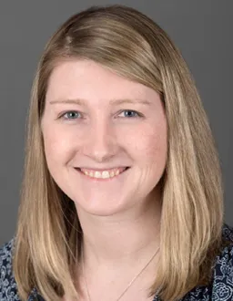 Kerri Murray, MPH, PA-C