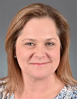 Jodi Manchester, RT(R), ARRT