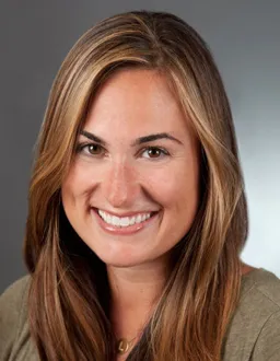 Leslie Mattimore, MS, RD, LDN