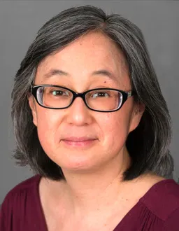 yoshiko Yoshiko Okazaki | Boston Children's Hospital