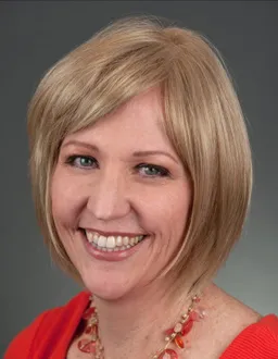 Elizabeth Erickson O'Neill, AuD