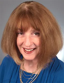 Frances Pantano-Abele, CO