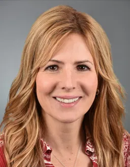 Barbara Rhodes, PA-C, MS, RN