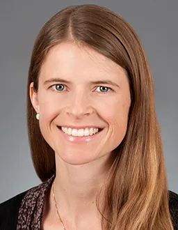 Rachel Schmitt, PhD