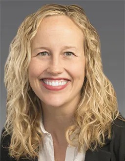 Ann Snow Gallagher, PhD