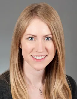 Lindsay C. Swanson, MS, CGC