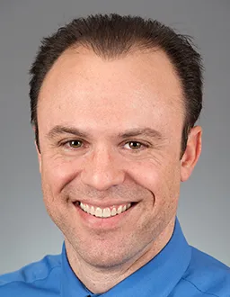 Clemente Vega, PsyD, ABPP-CN