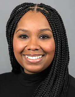 Christina Vallery, MSW, LCSW