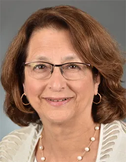 Deborah Waber, PhD