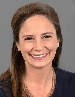 Nina Williams, MS, CF-SLP