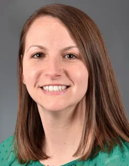 Laura Yacovone, PA-C