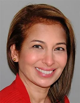 Ana Dioun Broyles, MD