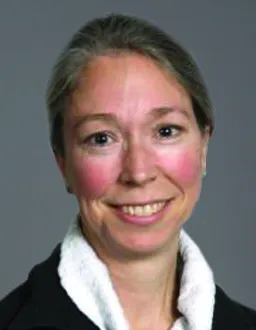 Carol E. Barnewolt, MD