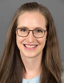 Lara A. Batey, MD