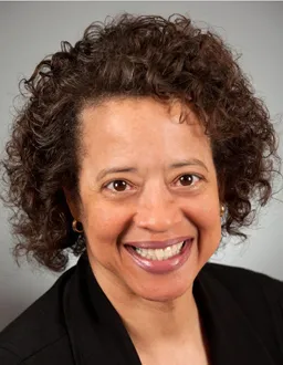 Carmon Davis, MD, MPH