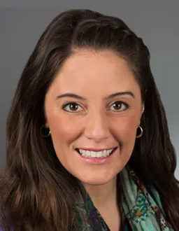 Celeste Gagnier, MD