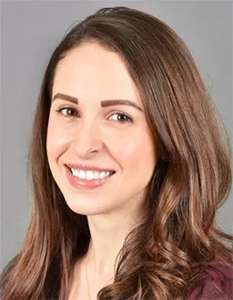 Selena Jorgensen, MD