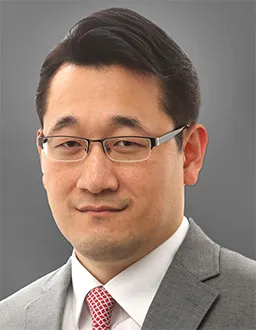 Soo Woo Kim, MD