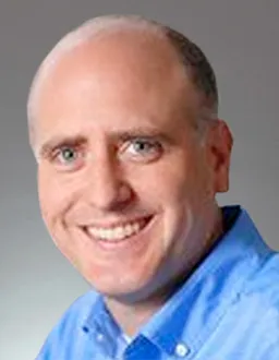 Keith Ligon, MD, PhD