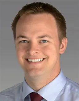 Matthew Lippmann, DO