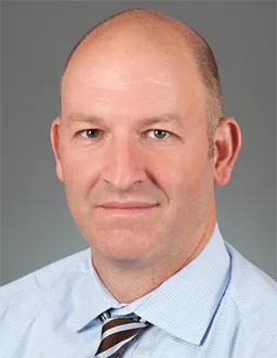 Jason Levy, MD, RDMS