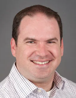 Jonathan M. Marron, MD, MPH