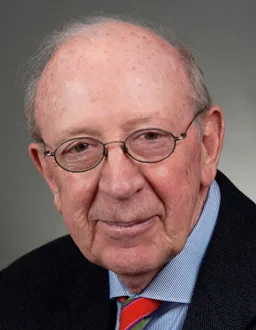 Trevor McGill, MD, FACS